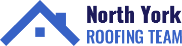 North York Roofing Team